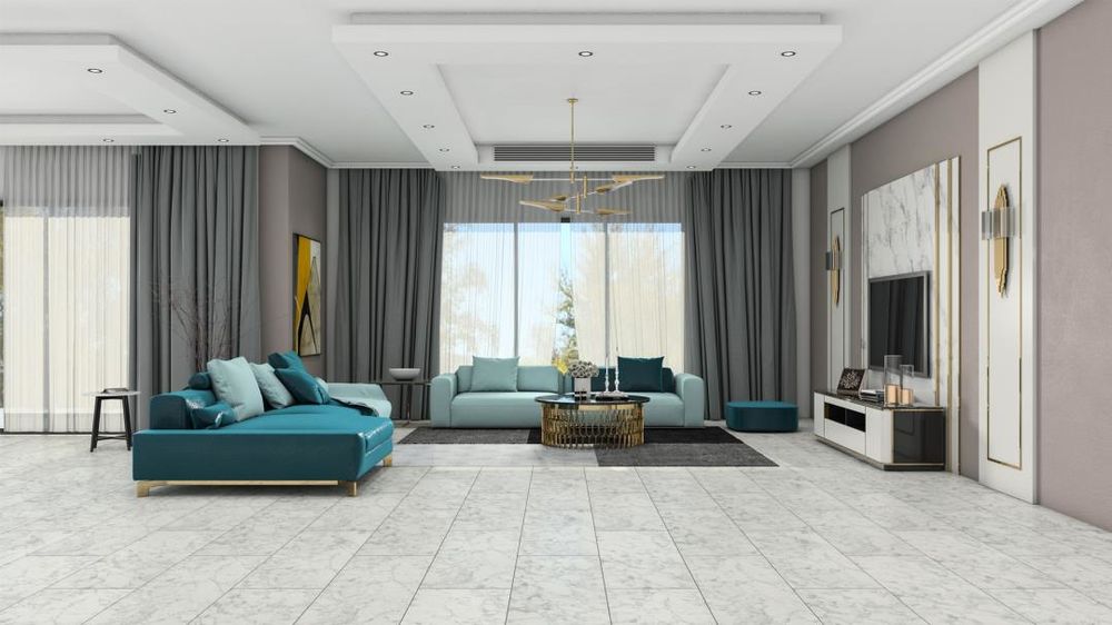 Carrara
