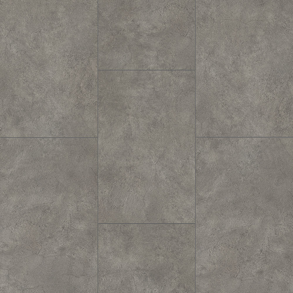 Gri Beton FT007