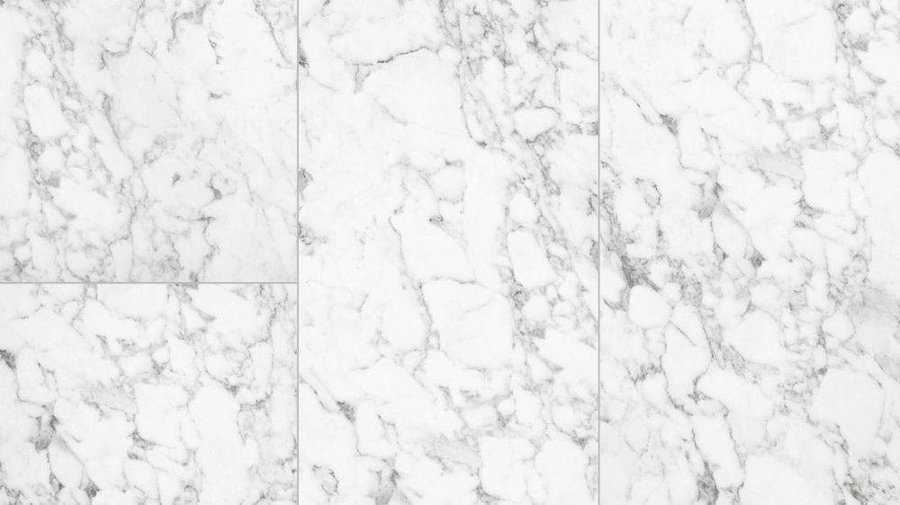 Carrara - görsel 3