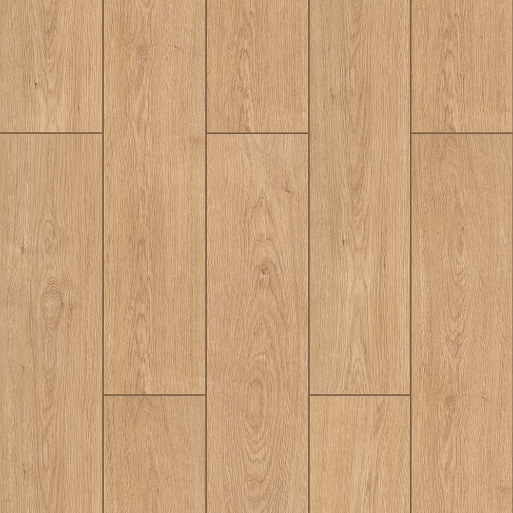 Larambla FST004