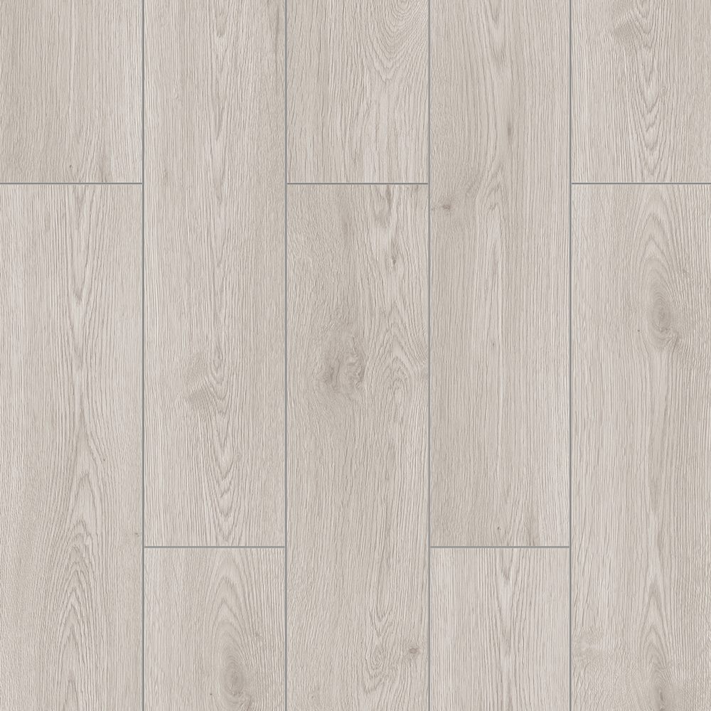 Stradun FST006