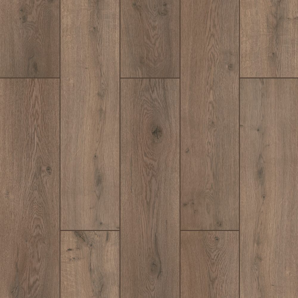 Viamonte FST001