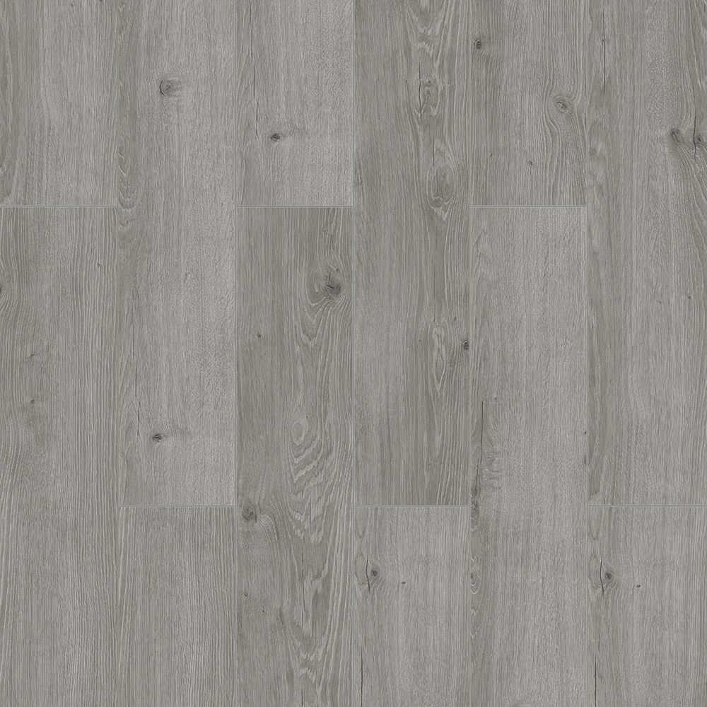 Nile Oak FRV006