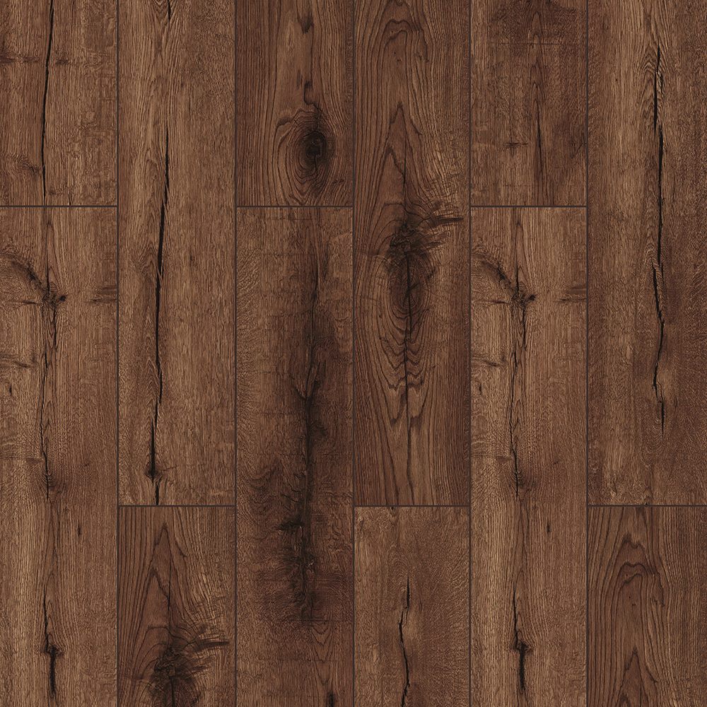 Thames Meşe FRV005