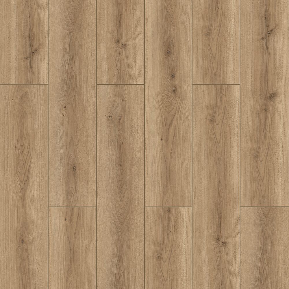 Trent Meşe FRV007