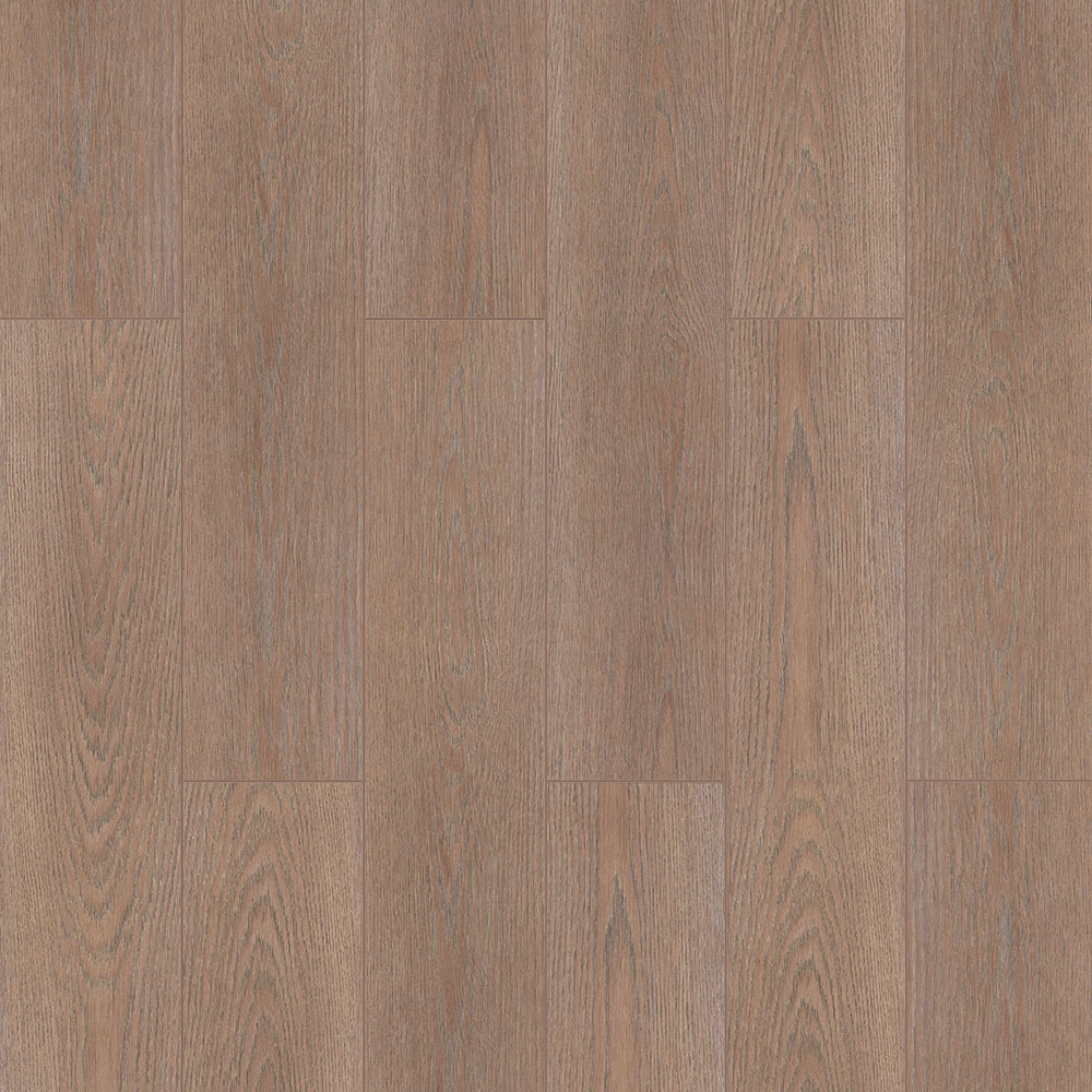 Bronz Meşe FSX08