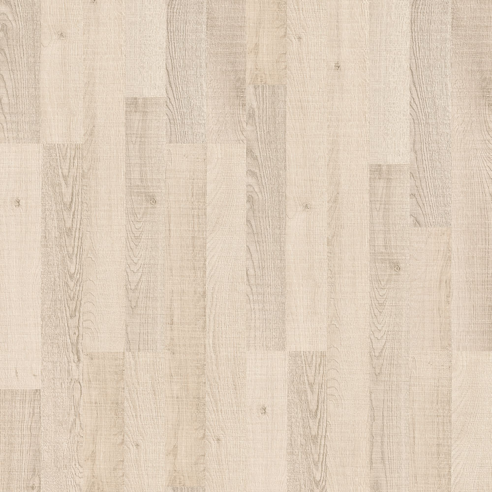 Best Oak FS005