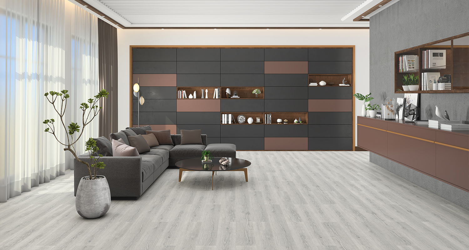 Elegance Meşe FS032
