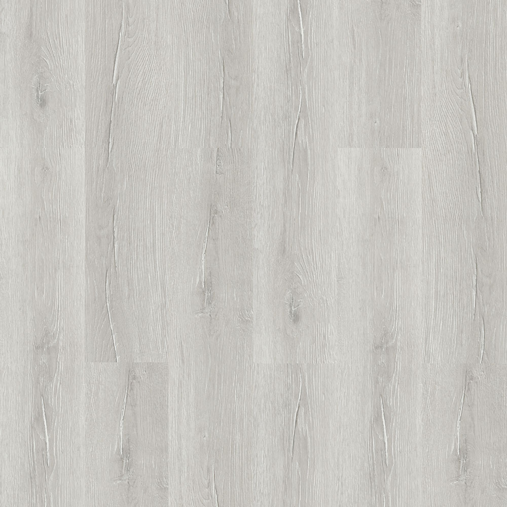 Gri Meşe FS032