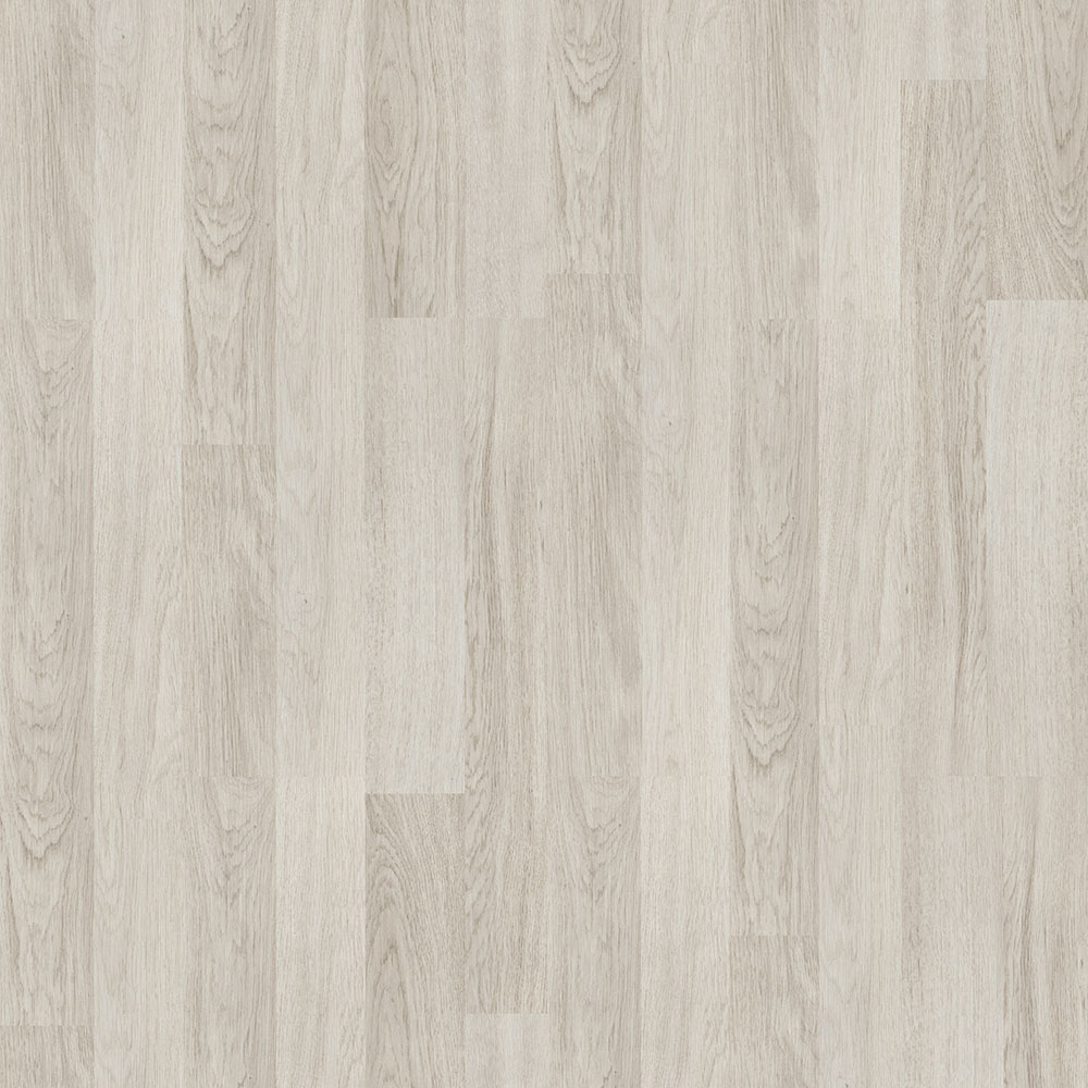 İnebolu FS019