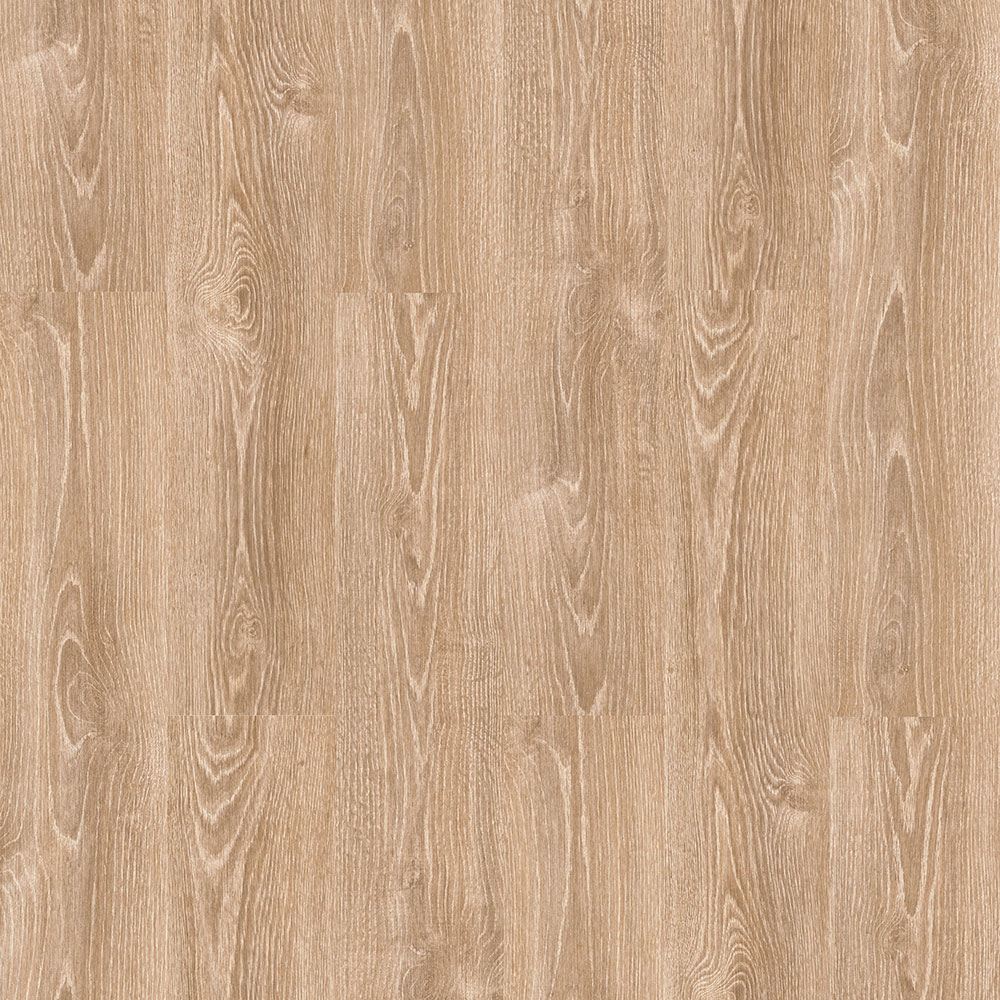 Karamel Meşe FS020