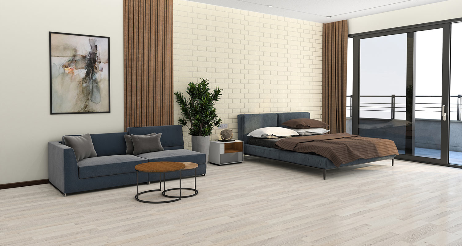 Best Oak - FS005 - görsel 2