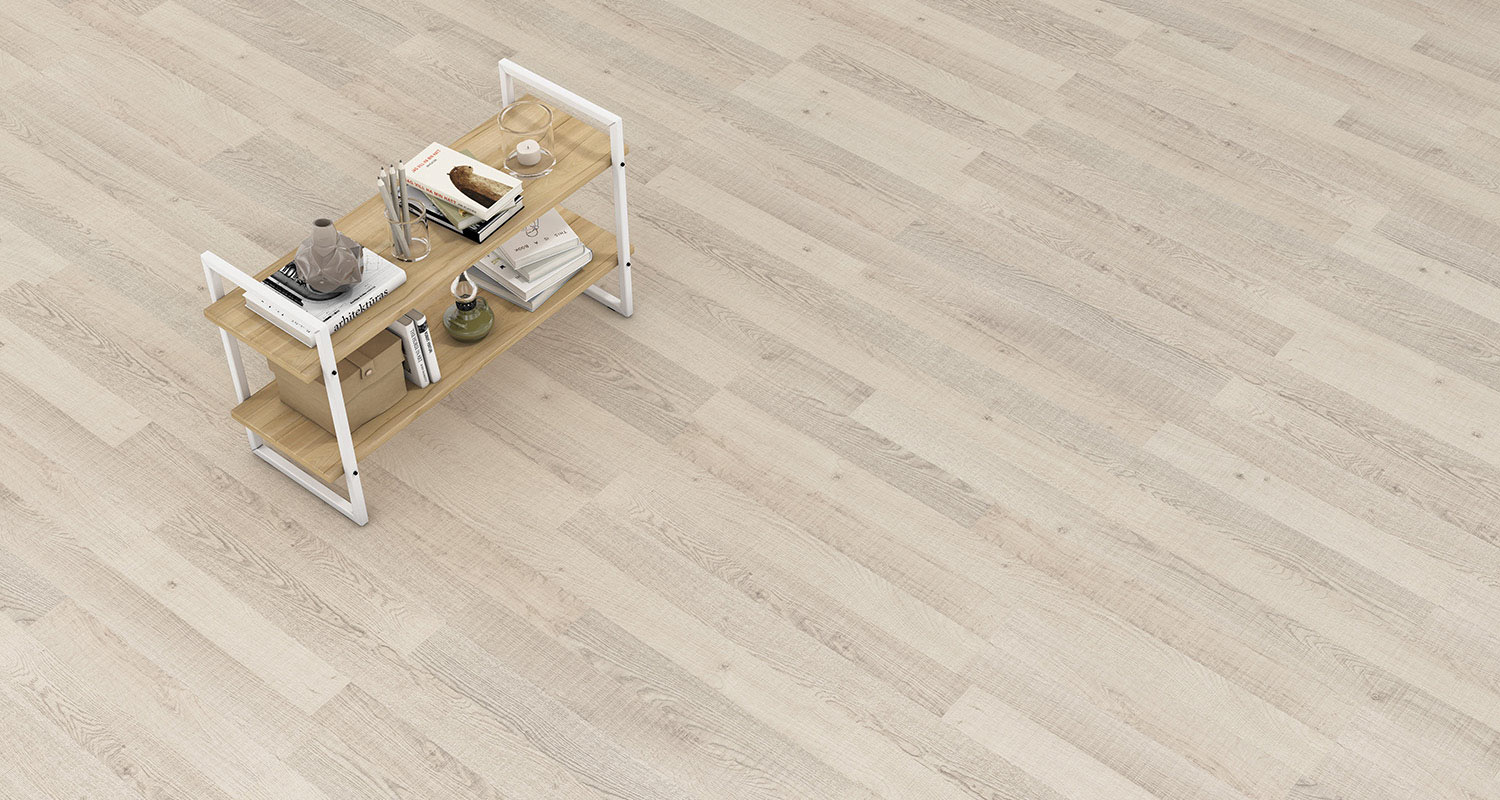 Best Oak - FS005 - görsel 3