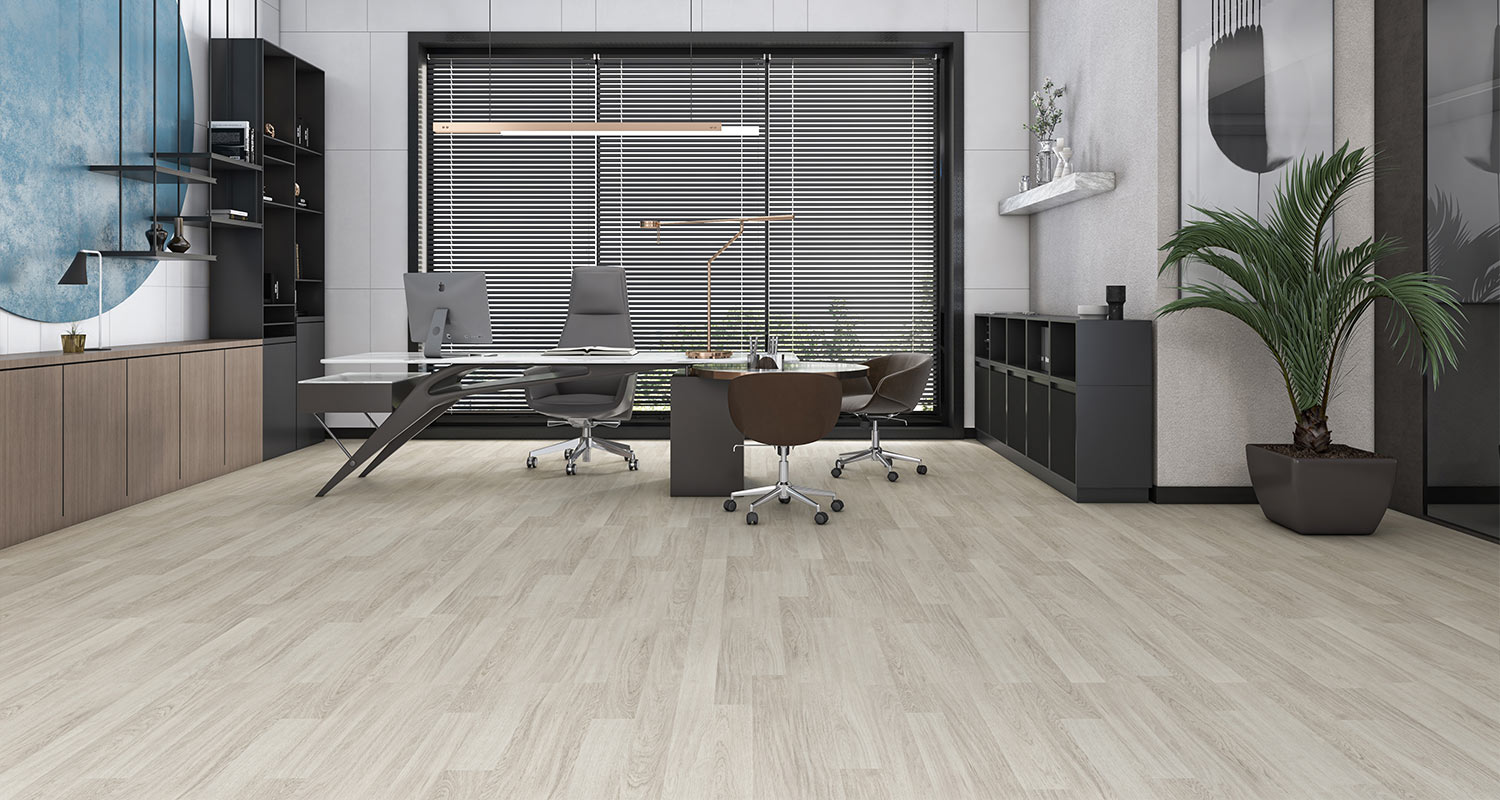 İnebolu - FS019 - küçük görsel 2