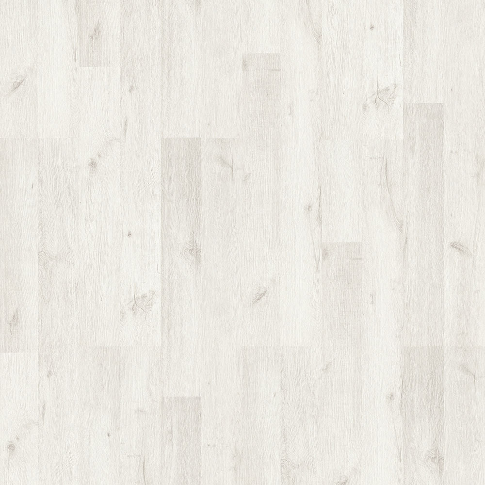 Alize FF002