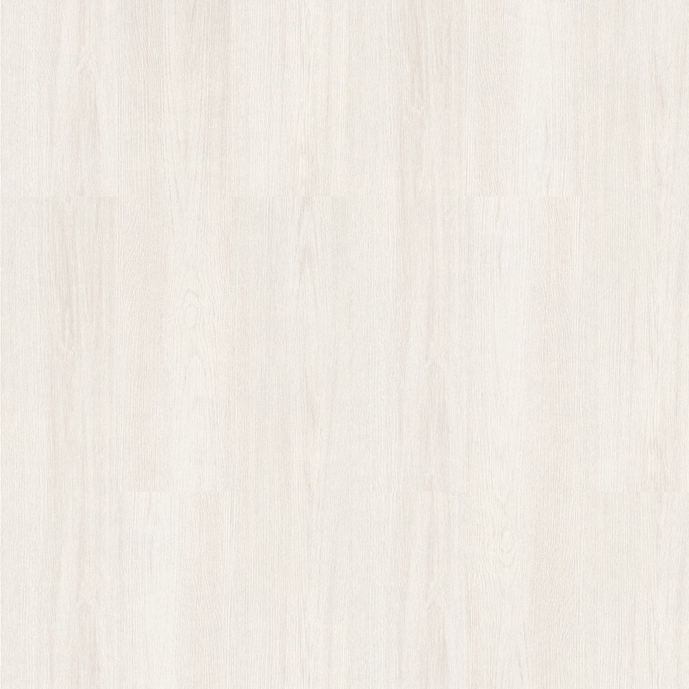 Lodos FF001
