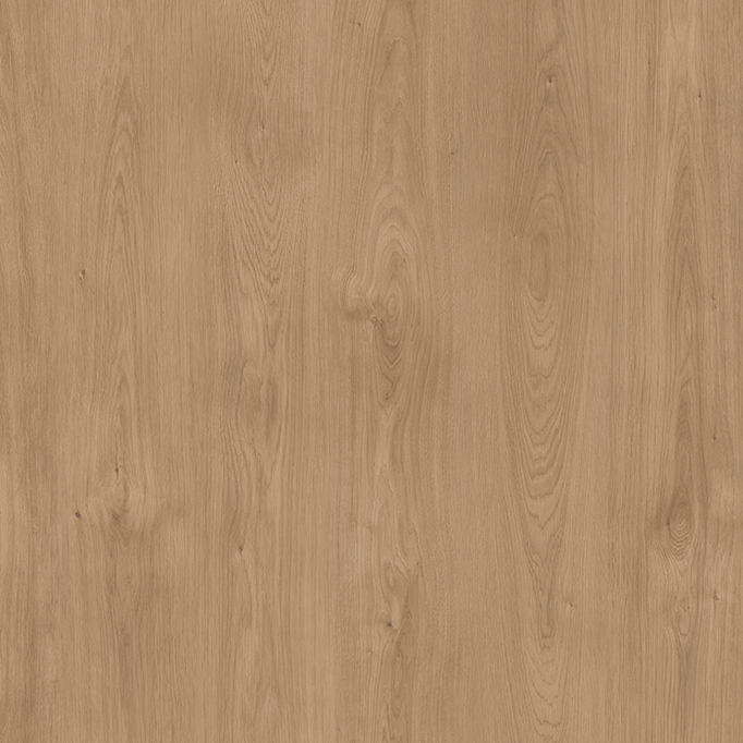 Natura Meşe PRK204