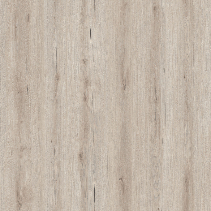 Dorino PRK602