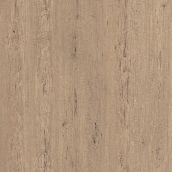 Scala PRK603