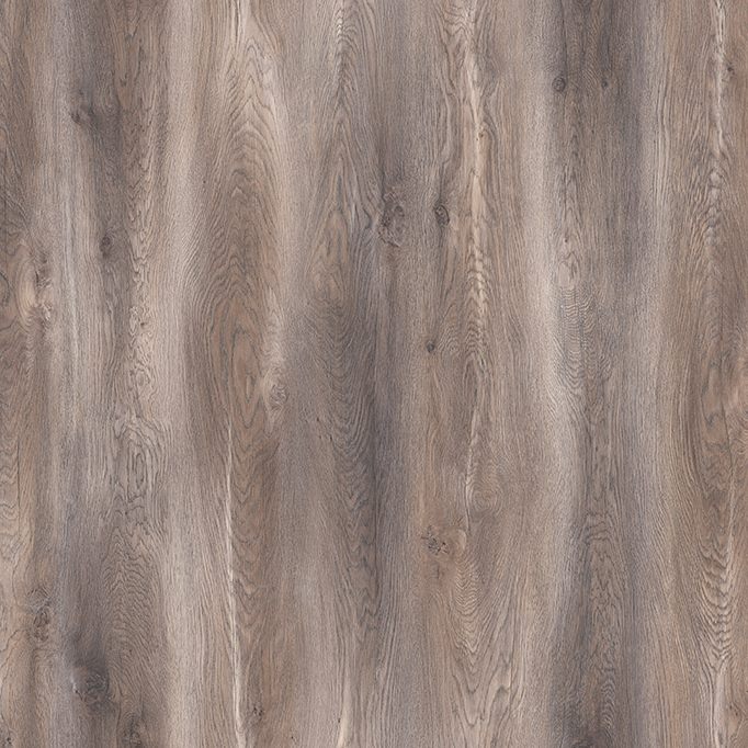 Lima PRK606