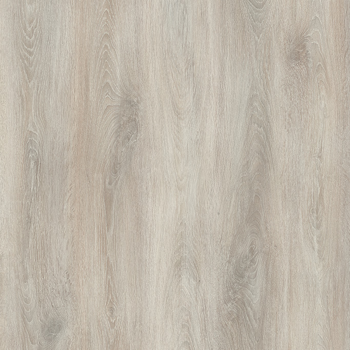 Faba PRK809