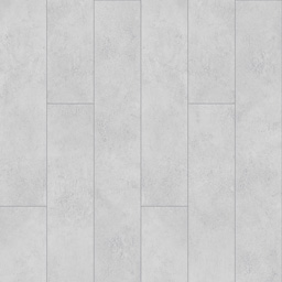 Fundo