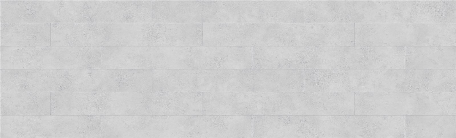 Fundo - AQ_Z26 - görsel 2