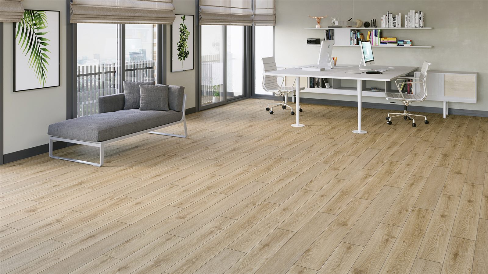 Didim PM_684