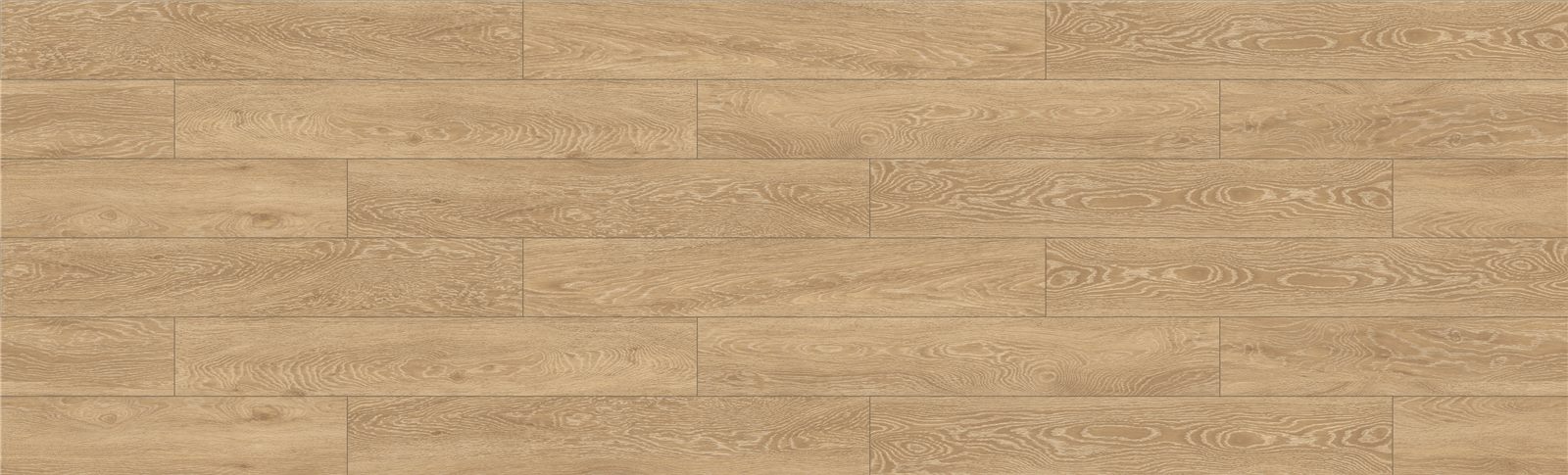 Venedik - PP_515 - küçük görsel 2