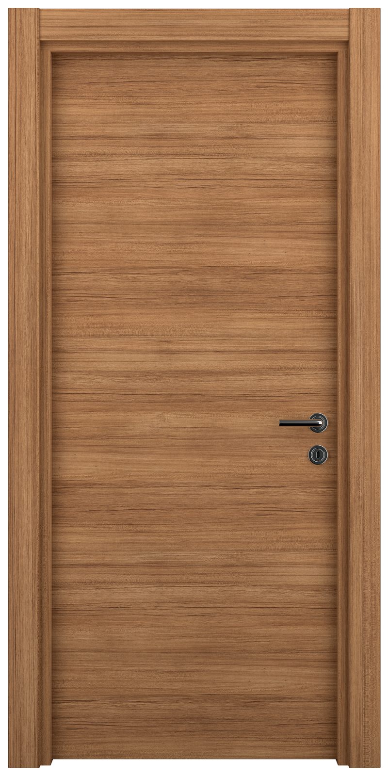 Klasik Teak VDM_TEAK