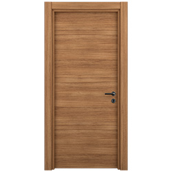 Klasik Teak