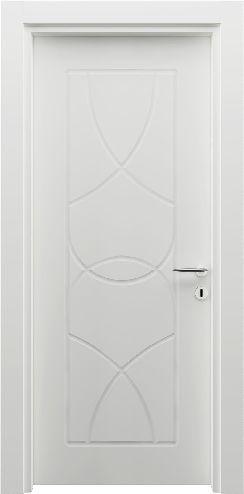 Arya İnci Beyaz VDA_MONO_ARYA_INCI_BEYAZ