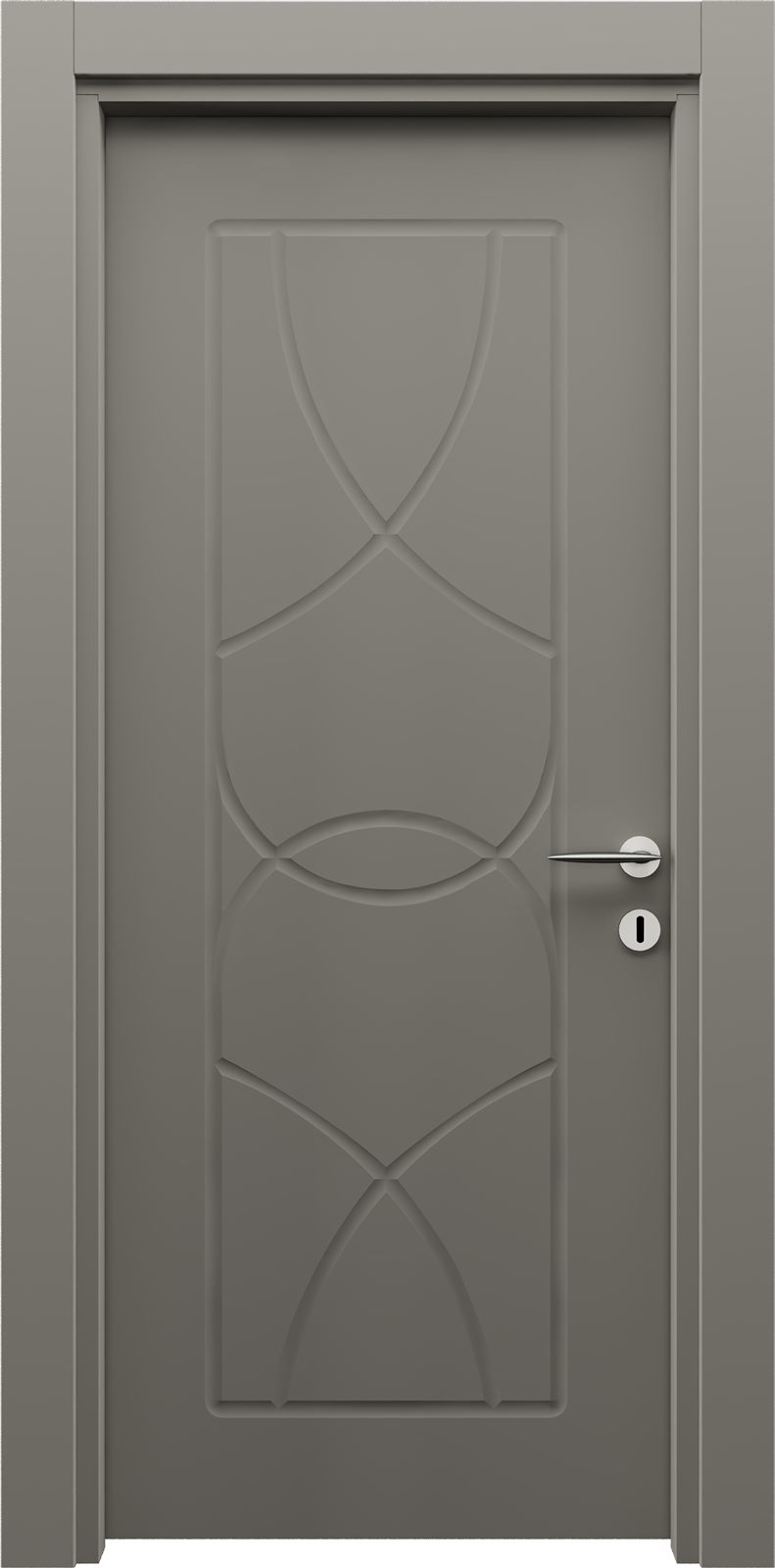 Arya Naturel Gri VDA_MONO_ARYA_NATUREL_GRI