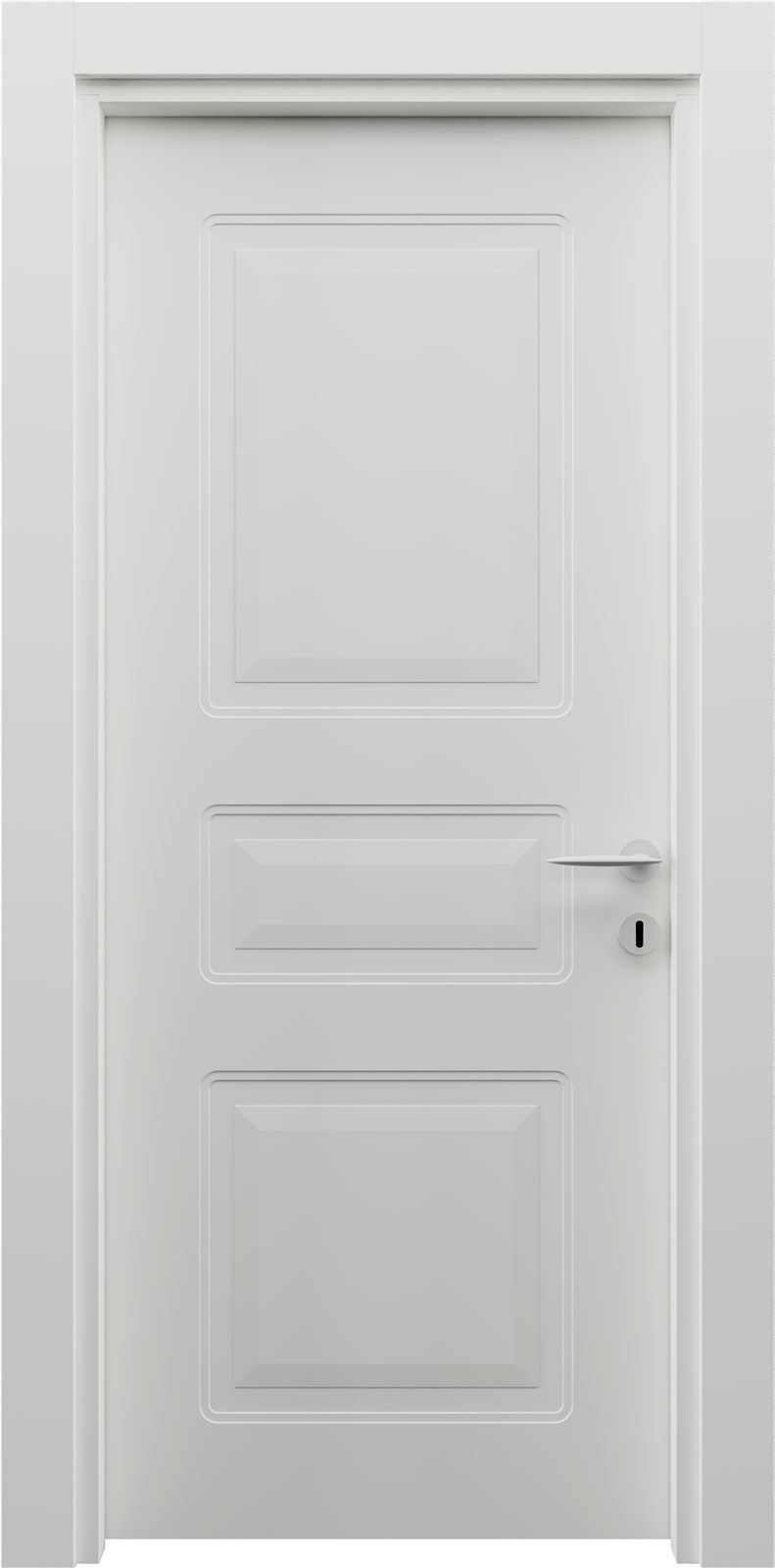 Atlas İnci Beyaz VDA_MONO_ATLAS_INCI_BEYAZ
