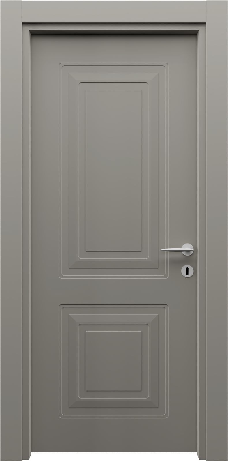 Prisma Naturel Gri VDA_MONO_PRISMA_NATUREL_GRI