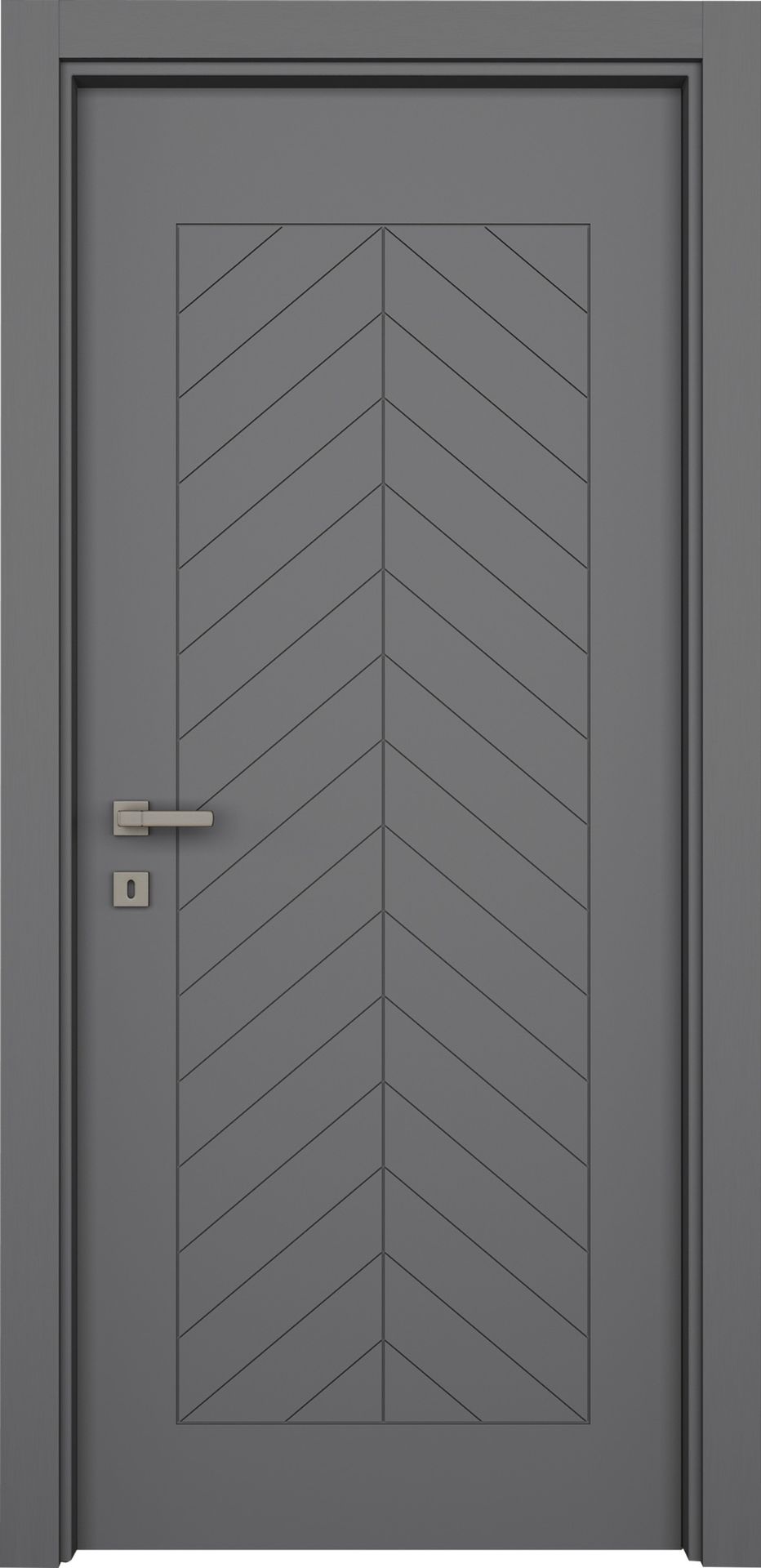 Fishbone Modern Antrasit VDA_PR_FISHBONE_MODERN_ANTRASIT