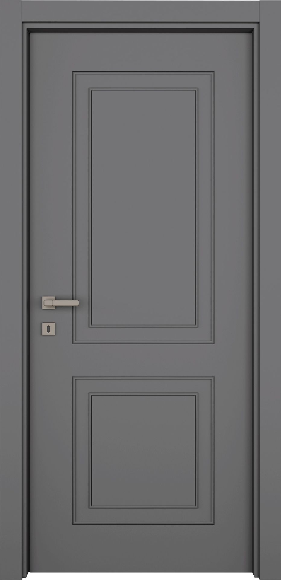 Luxury Modern Antrasit VDA_PR_LUXURY_MODERN_ANTRASIT