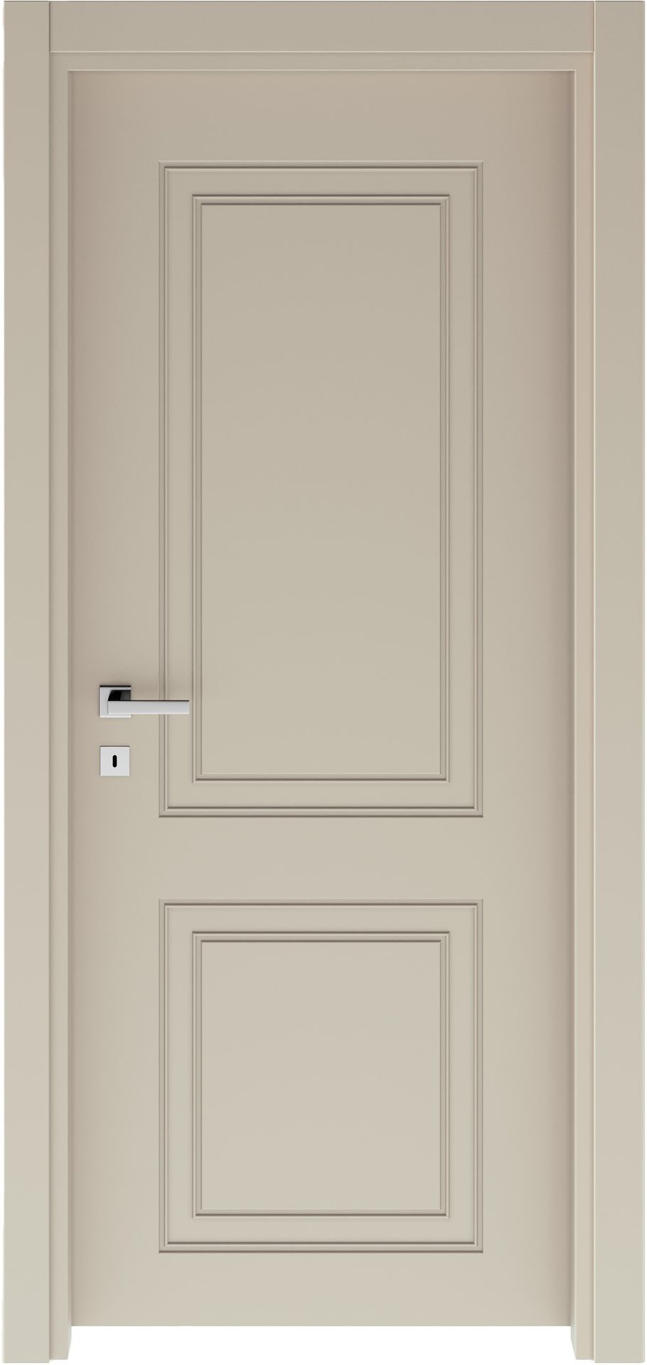 Luxury Soft Bej VDA_PR_LUXURY_SOFT_BEJ