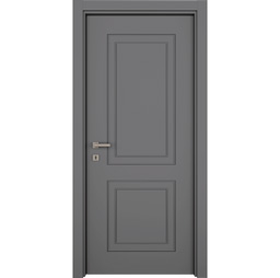 Luxury Modern Antrasit