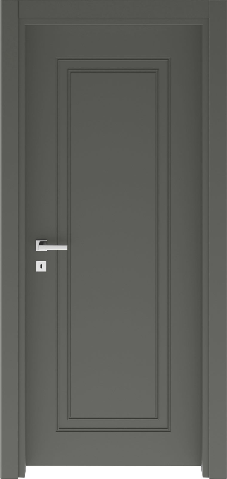Neo Modern Antrasit VDA_PR_NEO_MODERN_ANTRASIT