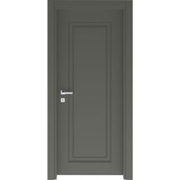 Neo Modern Antrasit