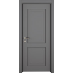 Step Modern Antrasit