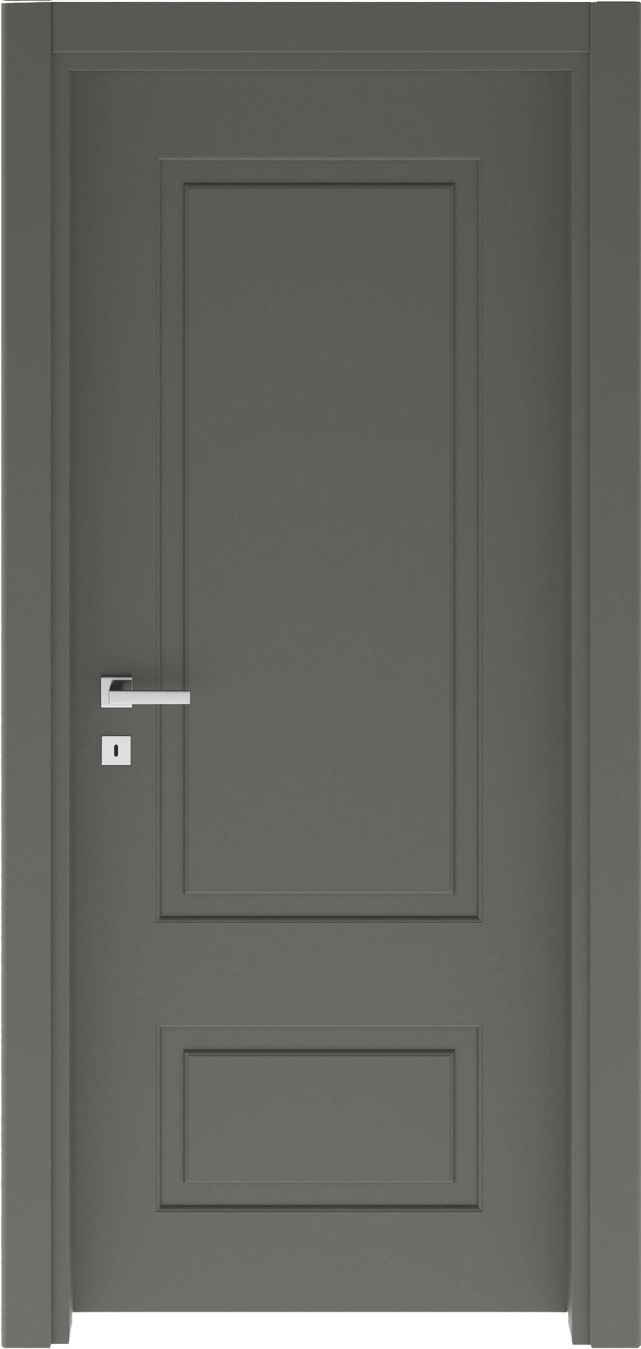 Style Modern Antrasit VDA_PR_STYLE_MODERN_ANTRASIT