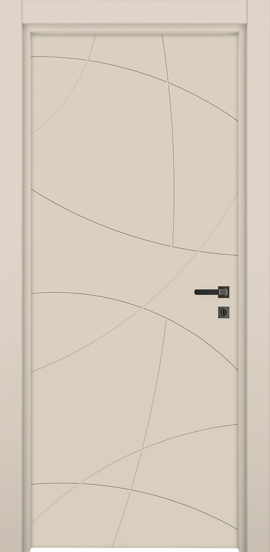 VDA-100 Soft Bej VDA_100_SOFT_BEJ