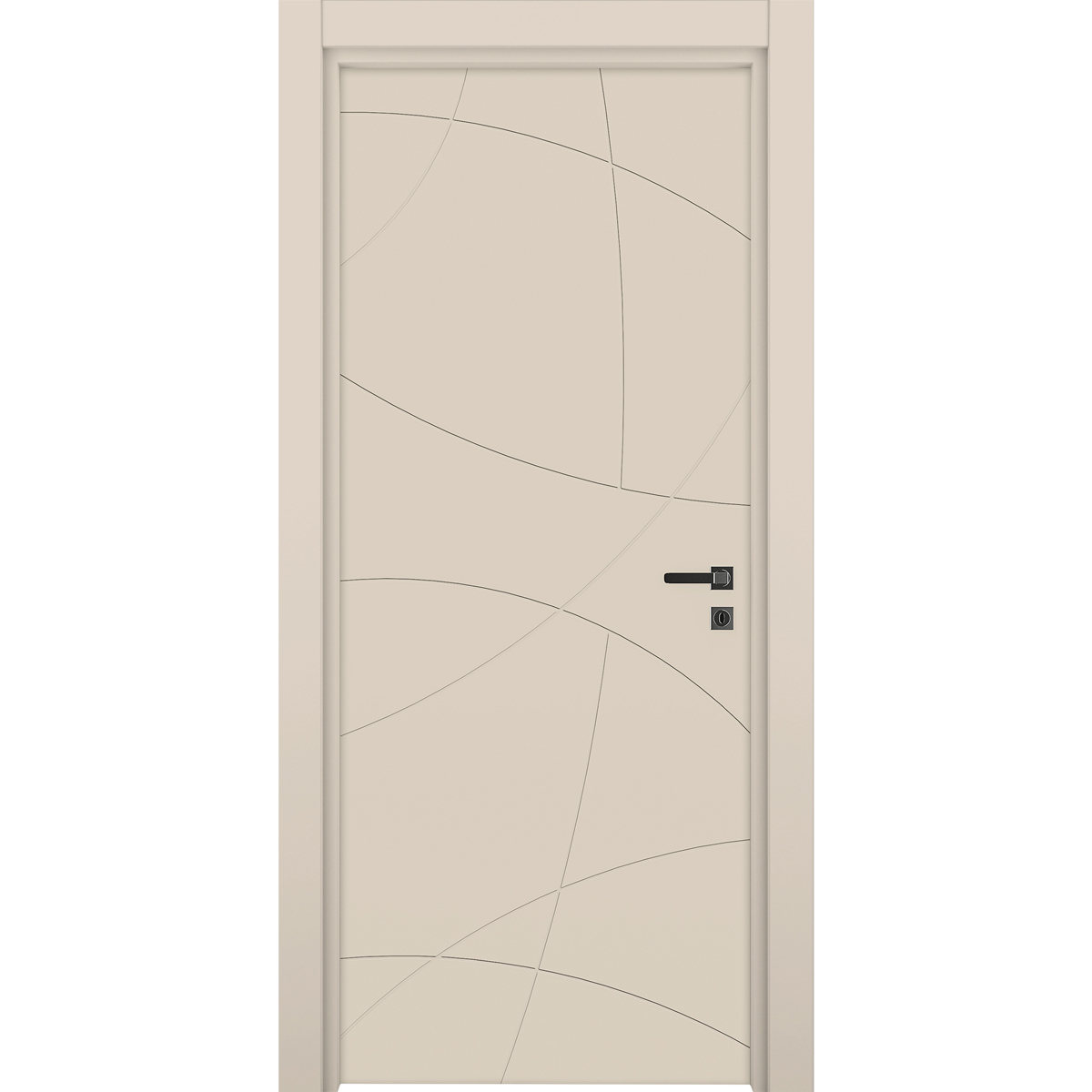 VDA-100 Soft Bej