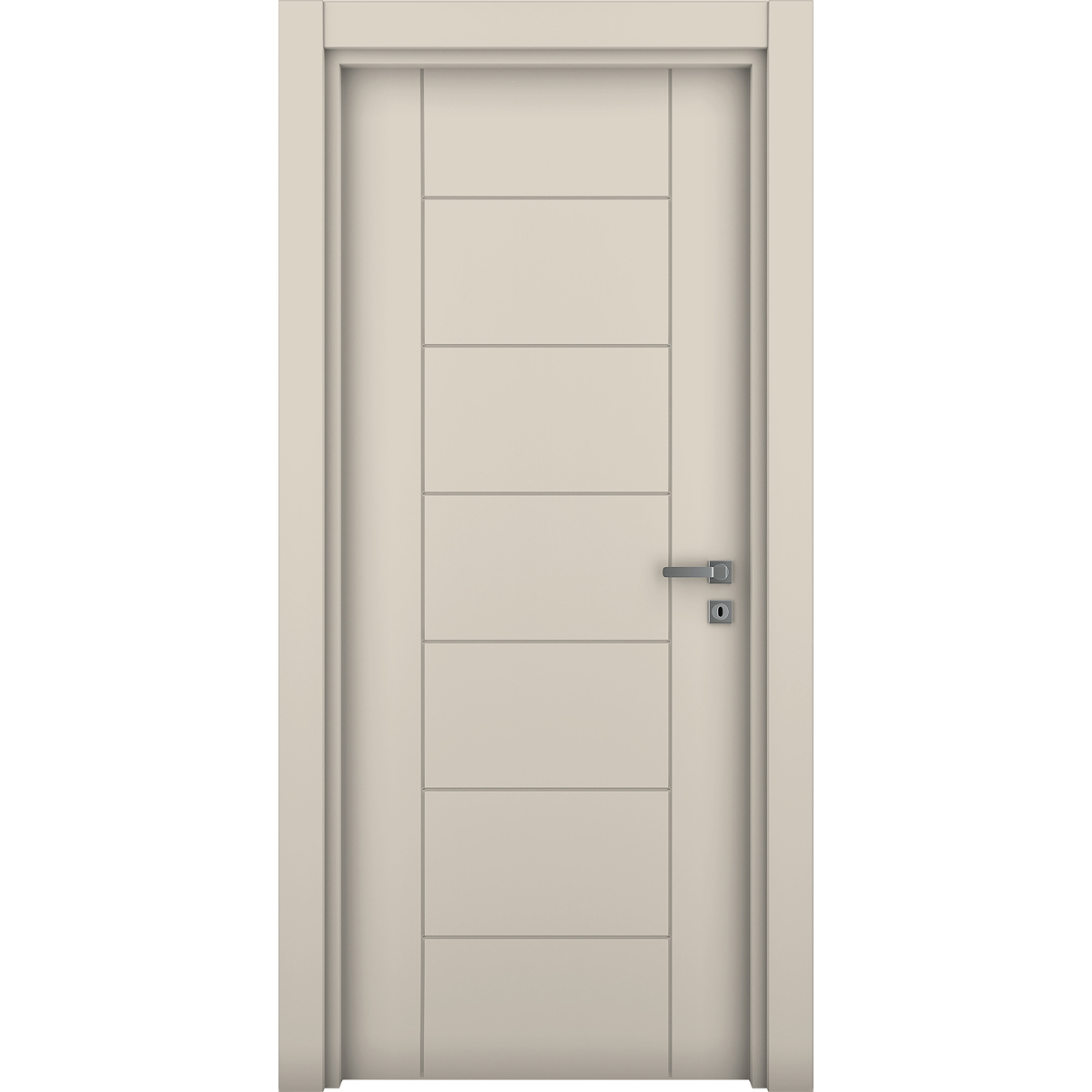 VDA-50 Soft Bej