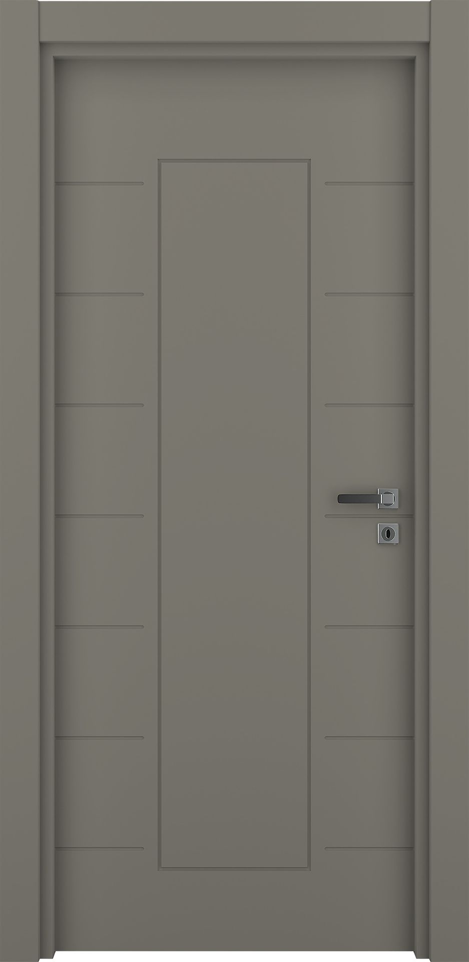 VDA-70 Haki Gri VDA_70_HAKI_GRI