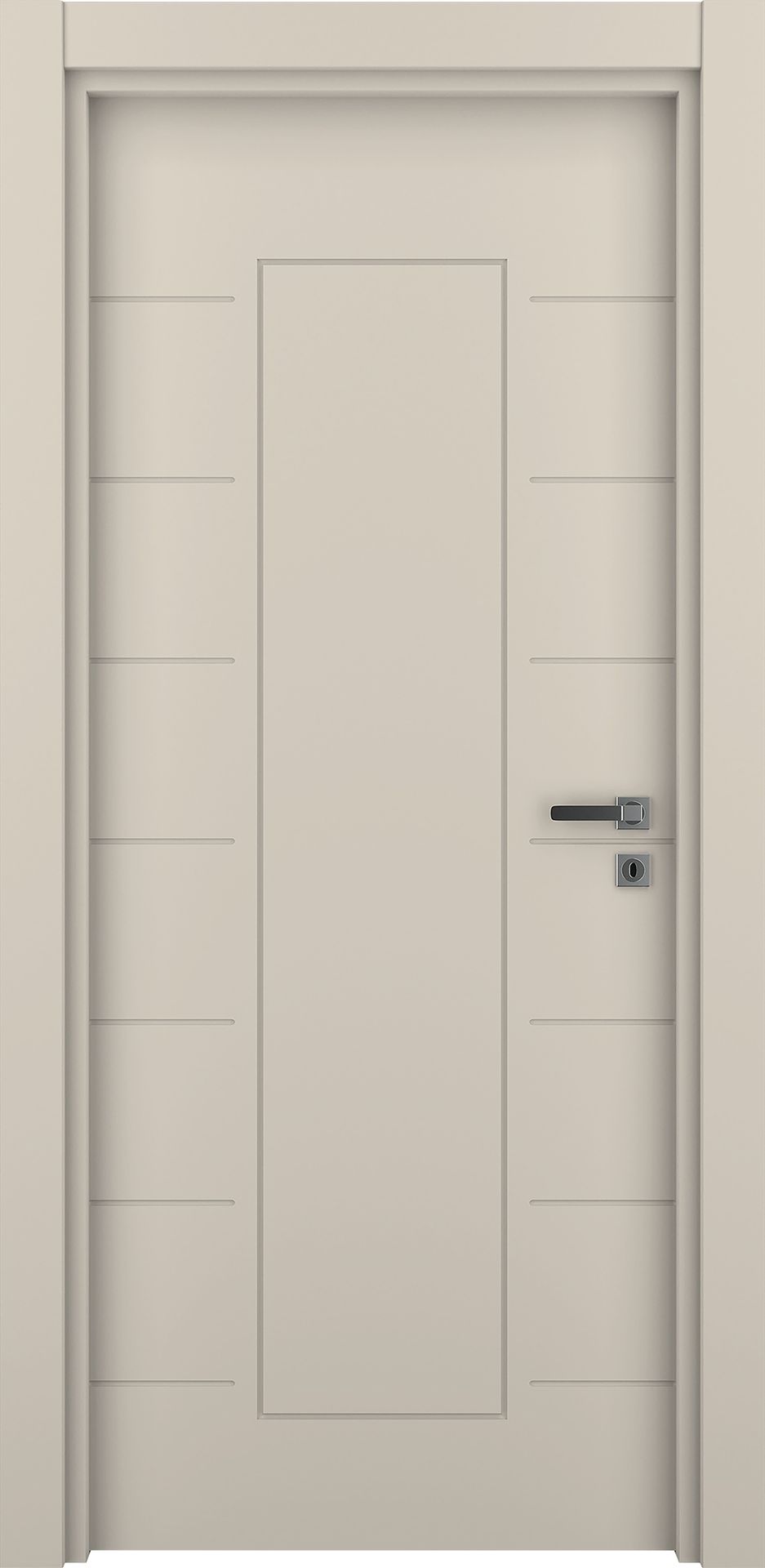VDA-70 Soft Bej VDA_70_SOFT_BEJ