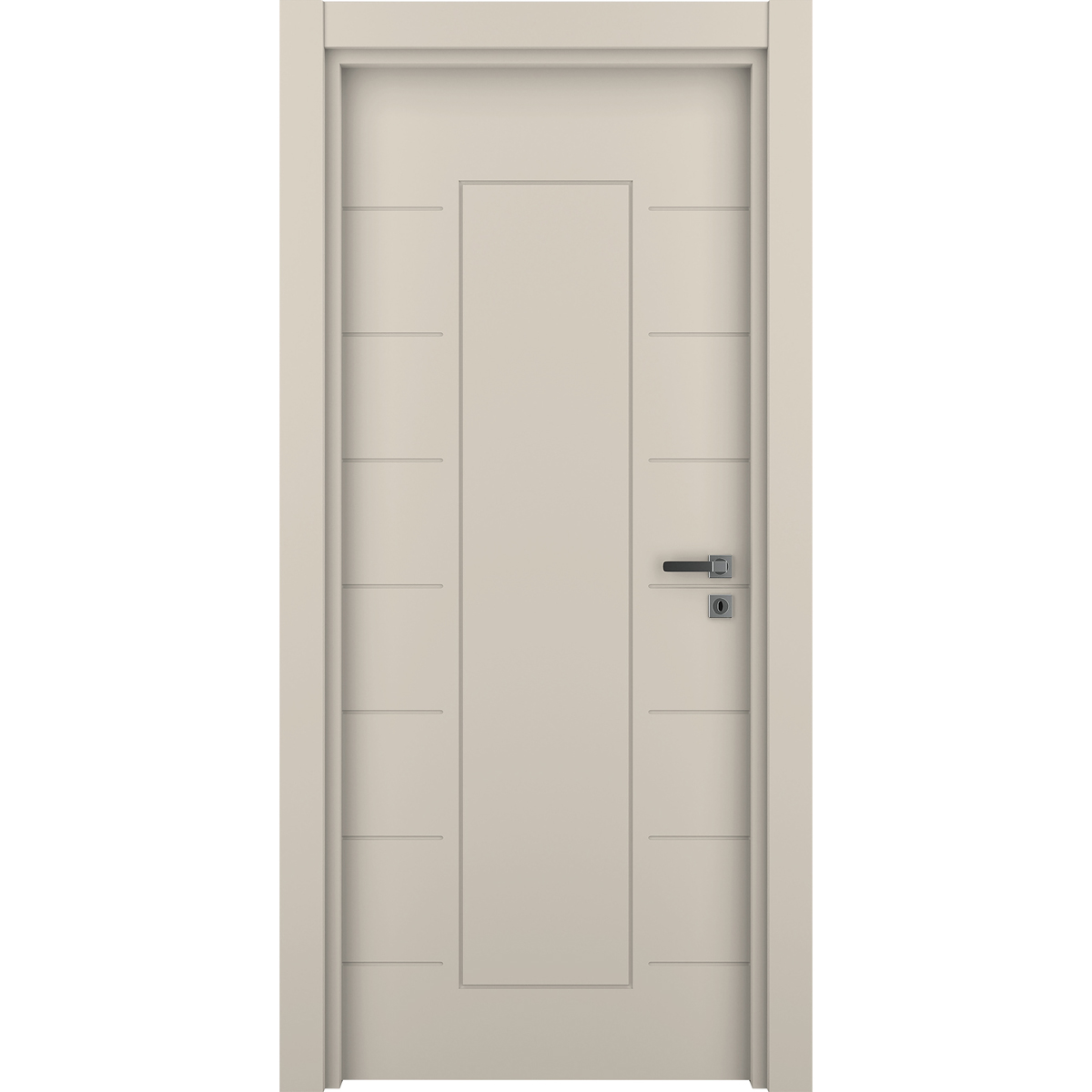 VDA-70 Soft Bej
