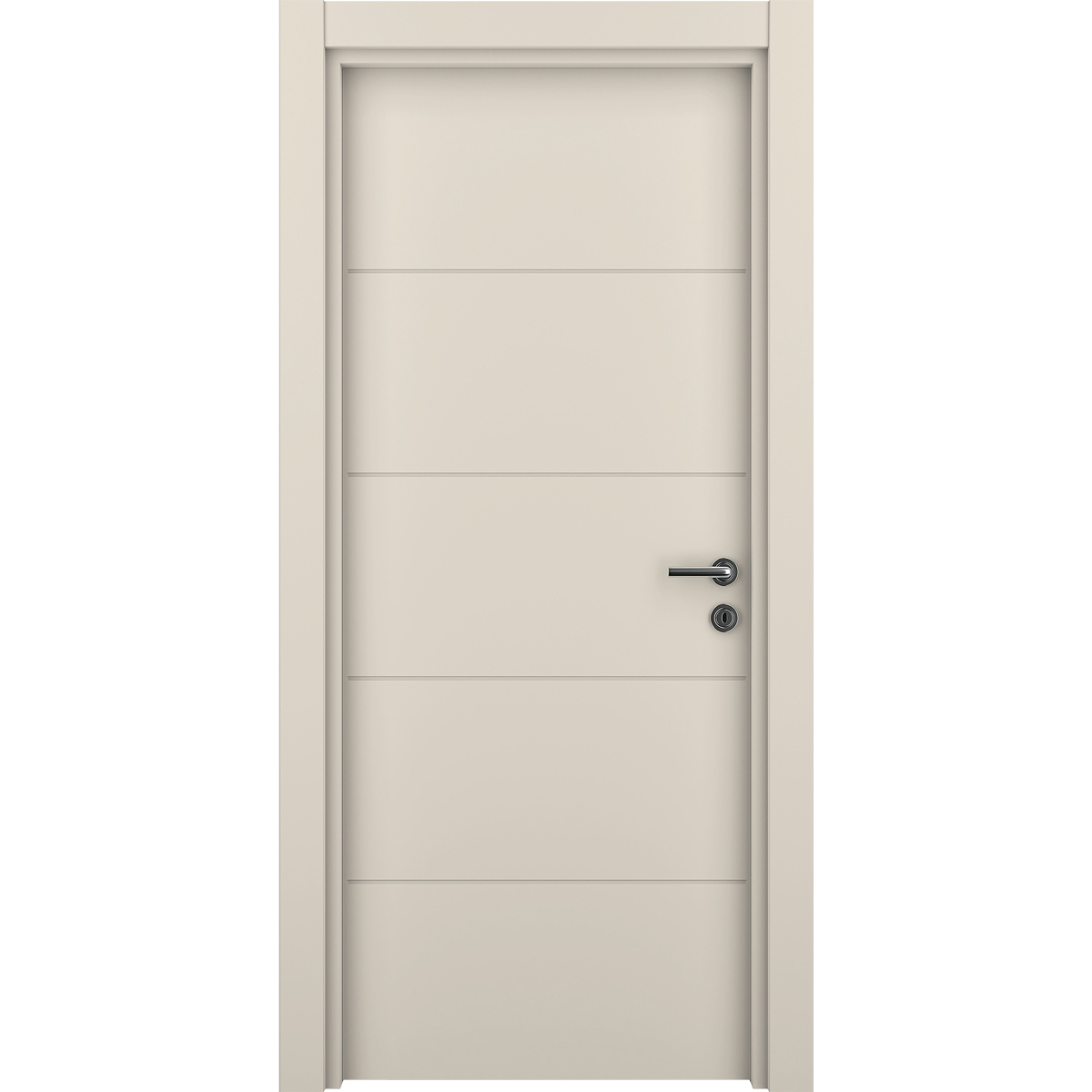 VDA-80 Soft Bej